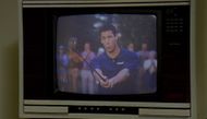 Happy Gilmore (Image via Universal Pictures)